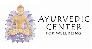 Ayurvedic Healers