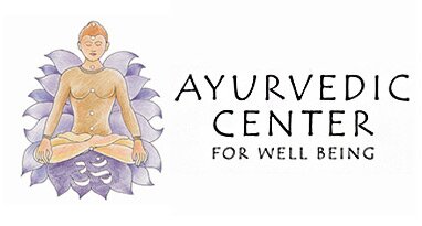 Ayurvedic Healers